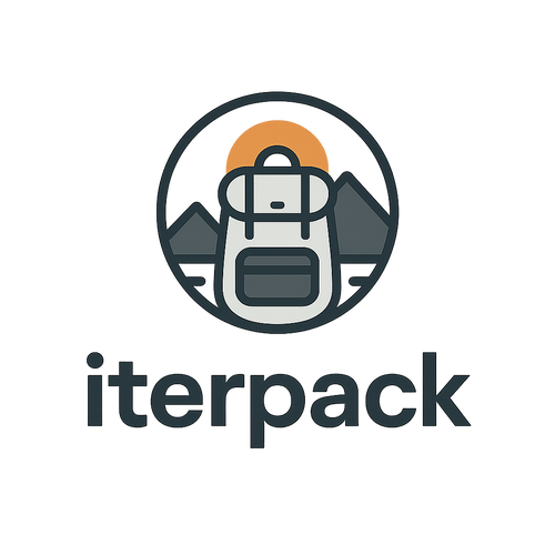 iterpack